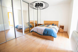  Maison à vendre 8 pièces 180 m²
