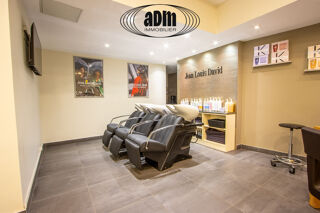  Immeuble � vendre 7 pi�ces 315 m�