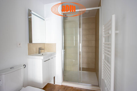  Appartement � louer 3 pi�ces 51 m�