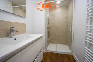  Appartement � louer 4 pi�ces 90 m�