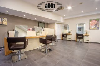  Immeuble � vendre 7 pi�ces 315 m�