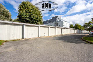  Appartement � vendre 3 pi�ces 65 m�