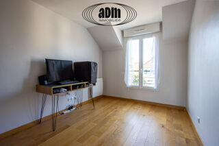  Appartement � louer 3 pi�ces 63 m�