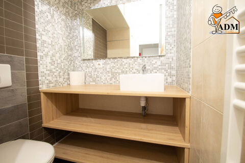  Duplex/triplex � louer 2 pi�ces 42 m�