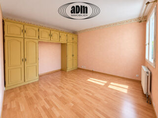  Maison à vendre 4 pièces 99 m²