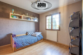  Maison  vendre 5 pices 100 m