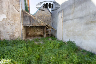  Appartement � vendre 2 pi�ces 39 m�