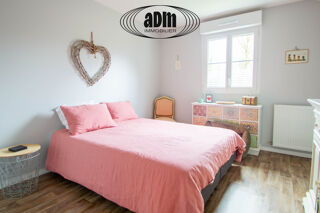  Appartement à vendre 3 pièces 64 m²