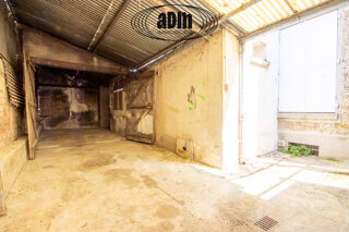  Parking / Garage � louer 20 m�
