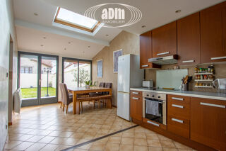  Appartement � vendre 4 pi�ces 104 m�