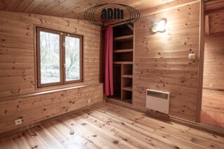  Maison � vendre 4 pi�ces 79 m�