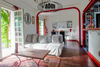  Maison � vendre 6 pi�ces 135 m�