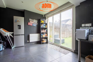  Duplex/triplex à louer 4 pièces 71 m²