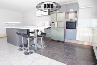  Maison � vendre 5 pi�ces 142 m�