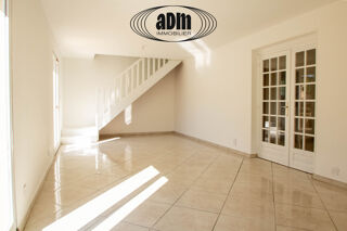  Maison � vendre 6 pi�ces 115 m�