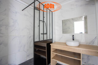  Appartement à louer 4 pièces 70 m²