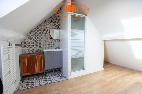  Maison � louer 2 pi�ces 43 m�