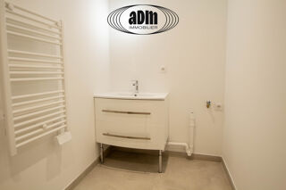  Appartement � vendre 3 pi�ces 76 m�