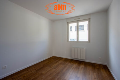  Appartement � louer 3 pi�ces 51 m�