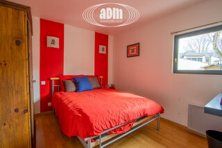  Maison � vendre 4 pi�ces 105 m�