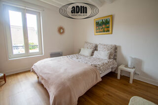  Maison � vendre 8 pi�ces 175 m�