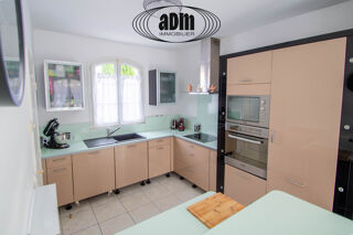  Maison � vendre 7 pi�ces 170 m�