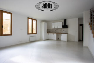  Appartement � louer 5 pi�ces 95 m�