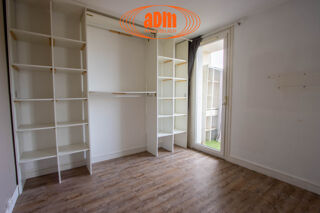  Appartement à louer 4 pièces 70 m²