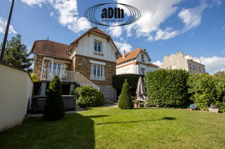  Maison  vendre 5 pices 134 m