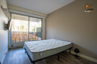  Appartement � louer 2 pi�ces 48 m�