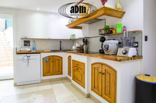  Maison à vendre 6 pièces 246 m²