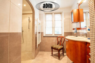  Maison � vendre 5 pi�ces 150 m�