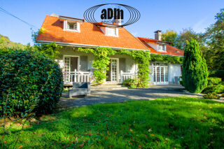  Maison � vendre 6 pi�ces 135 m�