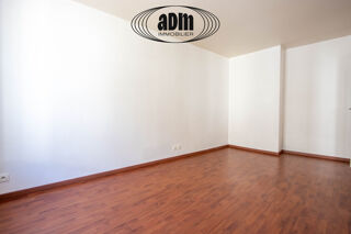  Appartement � vendre 3 pi�ces 60 m�