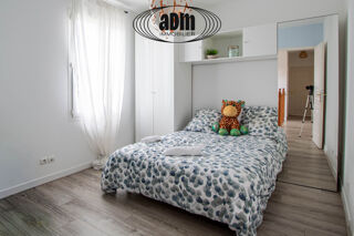  Maison � vendre 7 pi�ces 170 m�