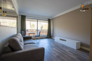  Appartement � louer 2 pi�ces 48 m�