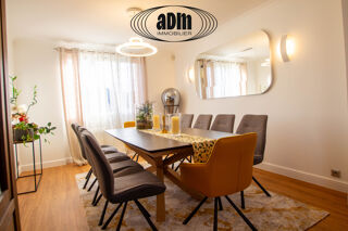  Maison � vendre 5 pi�ces 175 m�