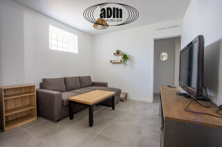  Appartement � louer 4 pi�ces 86 m�