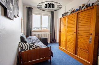  Appartement  vendre 4 pices 68 m