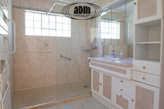  Maison � vendre 6 pi�ces 115 m�