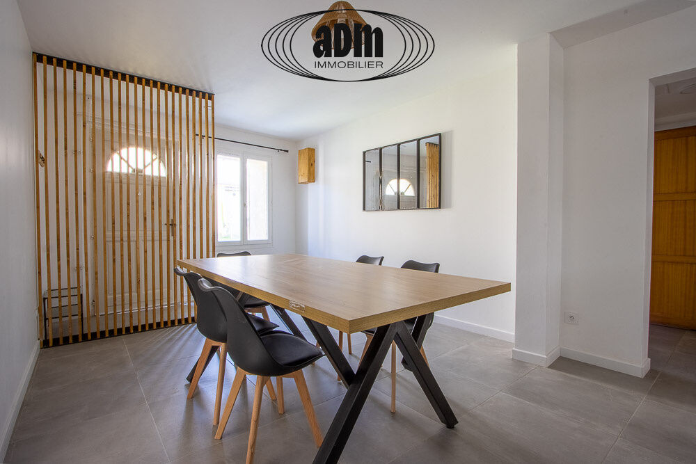 Location Appartement Appartement type F4 sur la commune de Crouy-Sur-Ourcq Crouy sur ourcq
