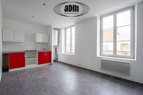  F2 Centre ville TRILPORT Appartement - 2 pi�ce(s) - 31 m�