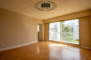  Appartement � vendre 3 pi�ces 65 m�