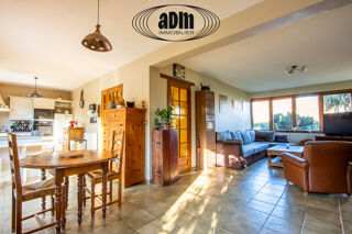  Maison  vendre 5 pices 100 m