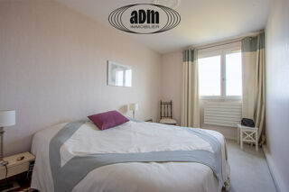  Appartement  vendre 4 pices 106 m