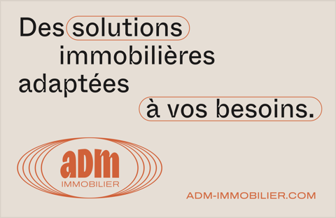  Appartement � louer 1 pi�ce 28 m�