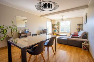  Maison  vendre 5 pices 137 m