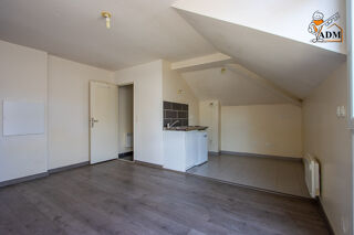  Appartement  vendre 1 pice 24 m