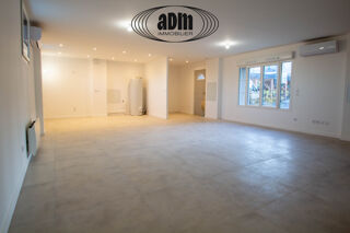  Maison � vendre 4 pi�ces 125 m�