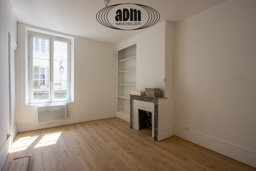 Location Appartement Appartement intégralement rénové type T2 Meaux